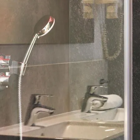 Priwallpromenade 23, Whg 6 Lübeck