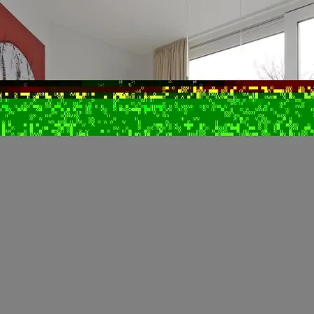 Priwallpromenade 23, Whg 6