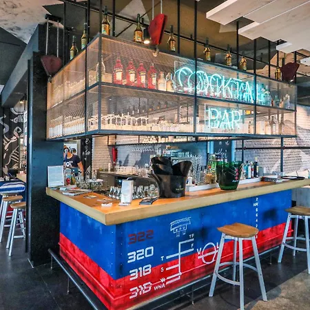 Priwallpromenade 23, Whg 6 * Lübeck