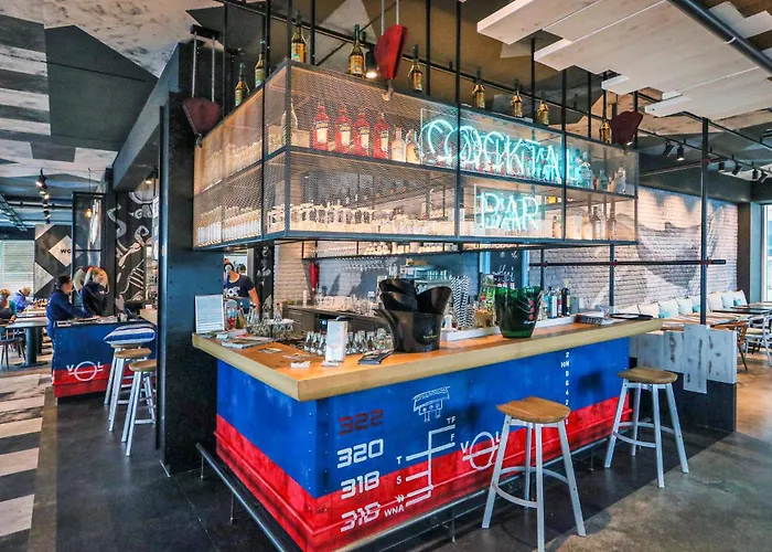 Priwallpromenade 23, Whg 6 * Lübeck